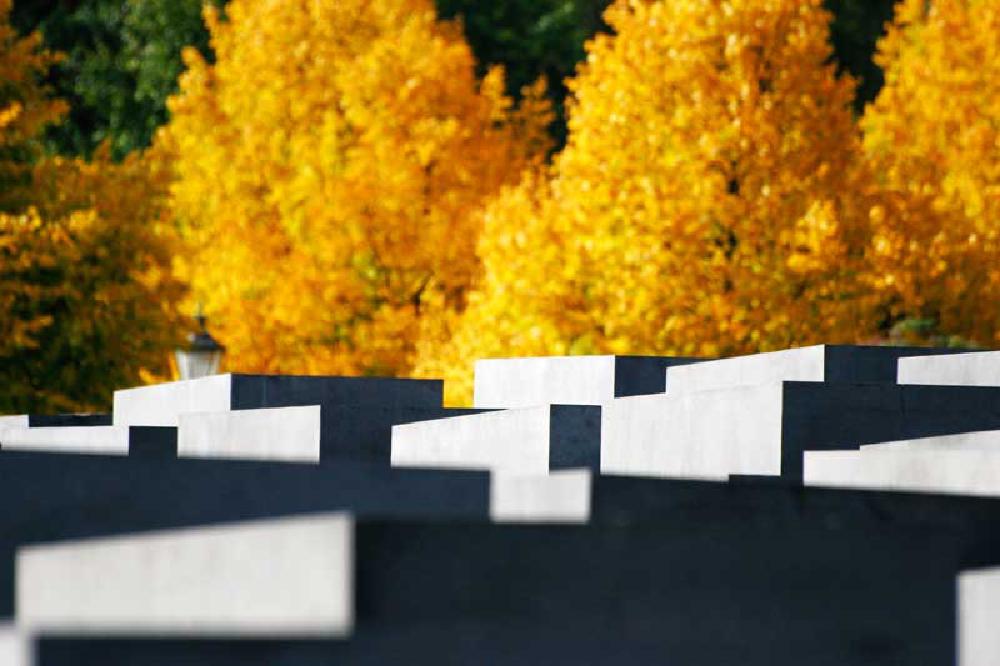 Holocaust Memorial, Berlin.JPG
