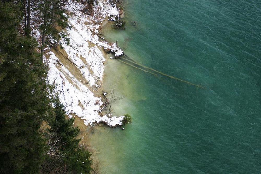 River Lech in winter.JPG