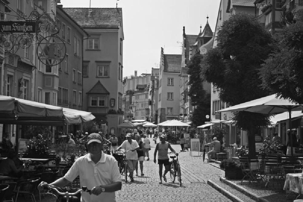 Lindau